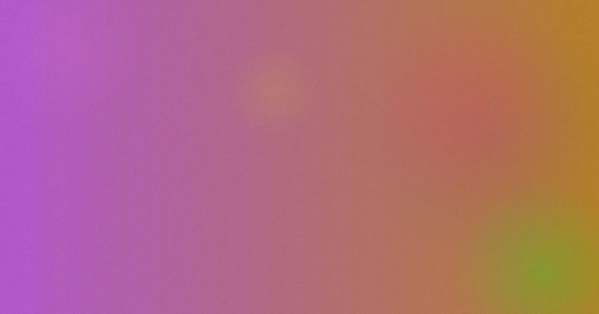 夫妻俱乐部攻略：社群、活动与会所怎么选