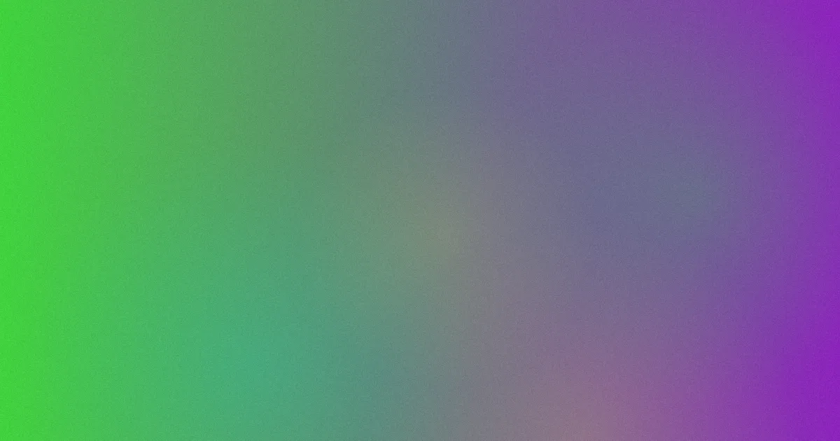 好久不见歌曲原唱值得吗