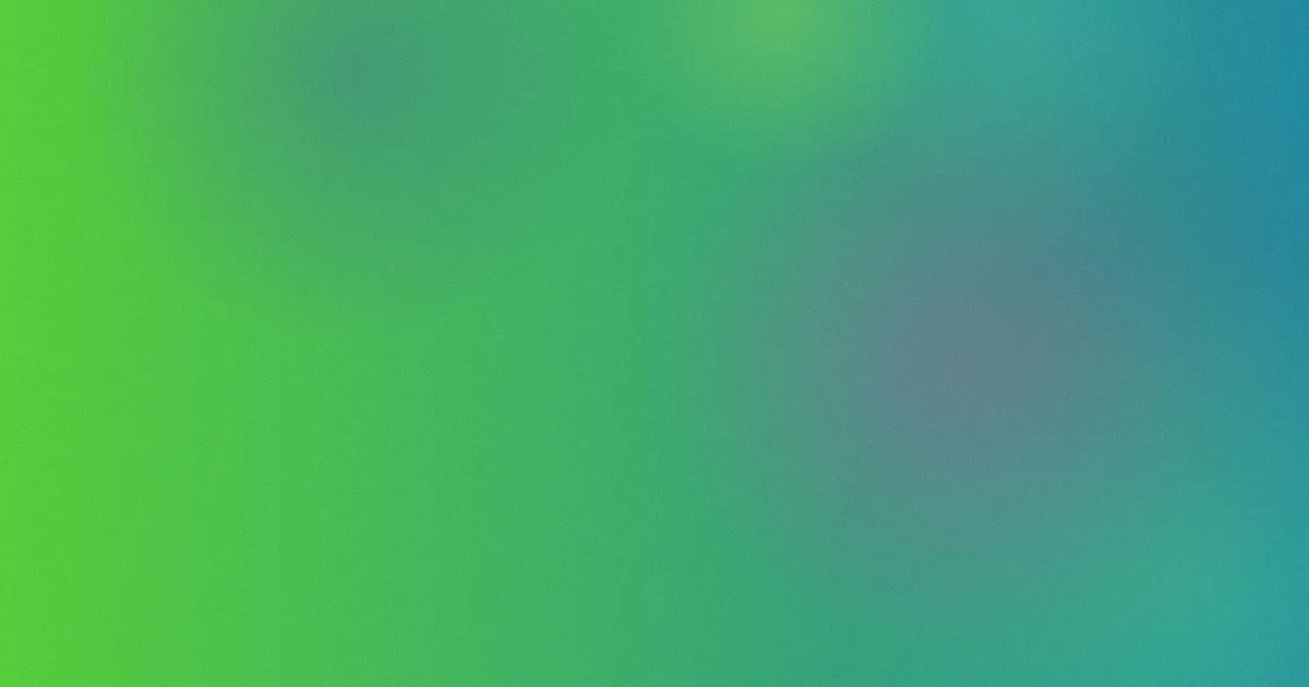 伊冯怎么用：邮件会议署名实测指南